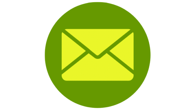 contact-icon-small-622x350.png