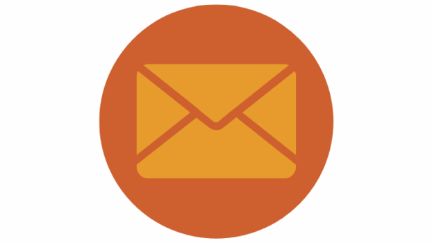 contact-orange-icon-622x350.png