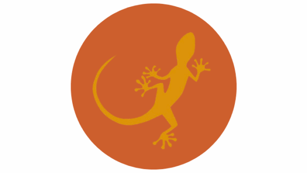mongabay-gecko-icon-orange-622x350.png