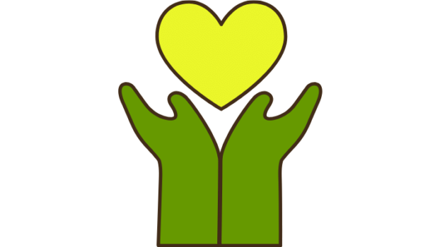 support-green-icon-622x350.png