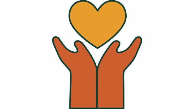 support-orange-icon-622x350.png