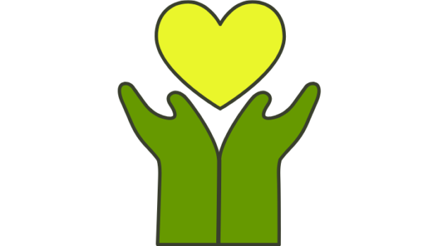 support-us-green-icon-622x350.png