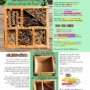 Build an insect hotel