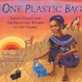 Book Look: One Plastic Bag