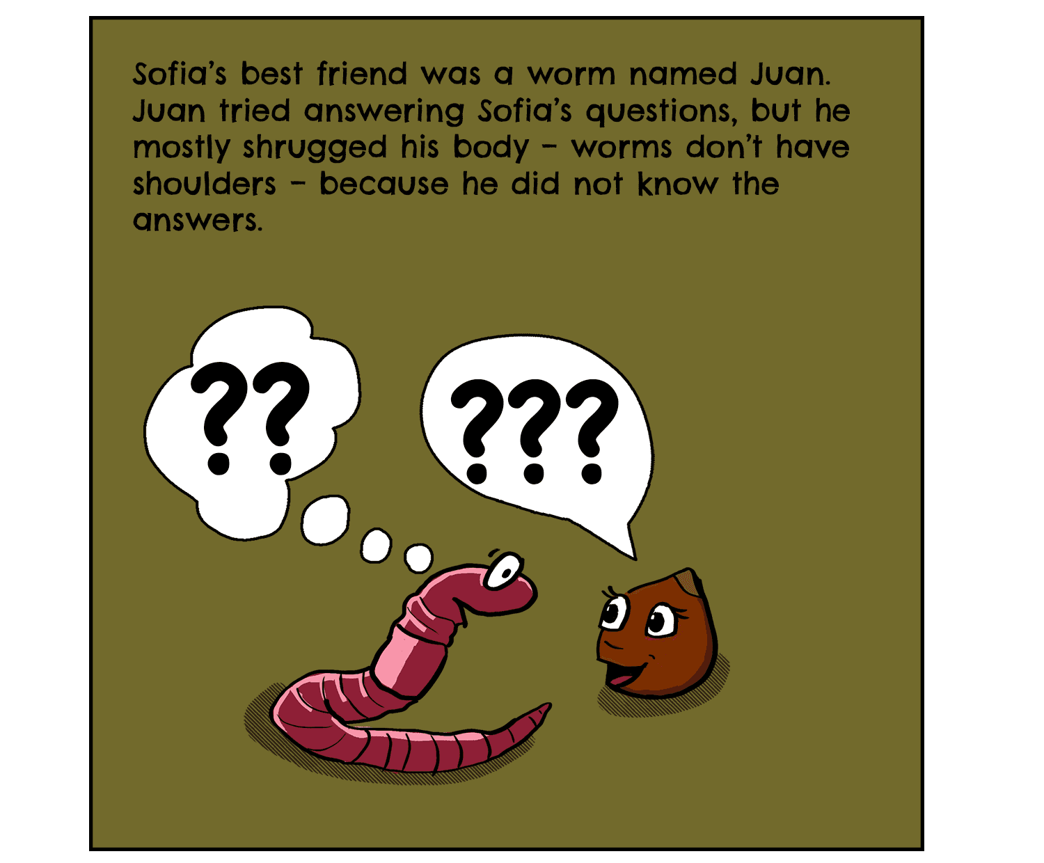 sofia-panel3-square-2.png