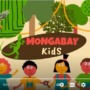 Mongabay Kids has turned 1!