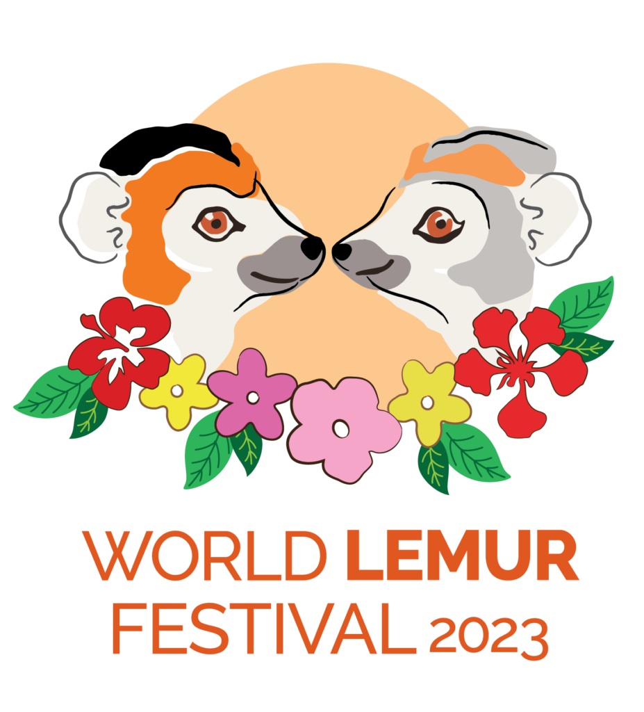 World Lemur Festival 2023