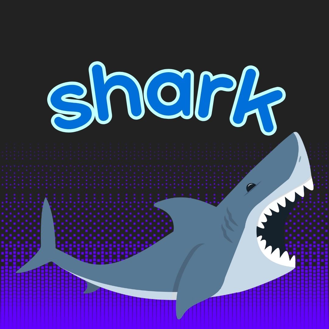 shark.jpg