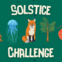 Try the December 2024 Seek challenge!