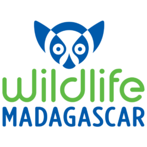 Wildlife Madagascar logo