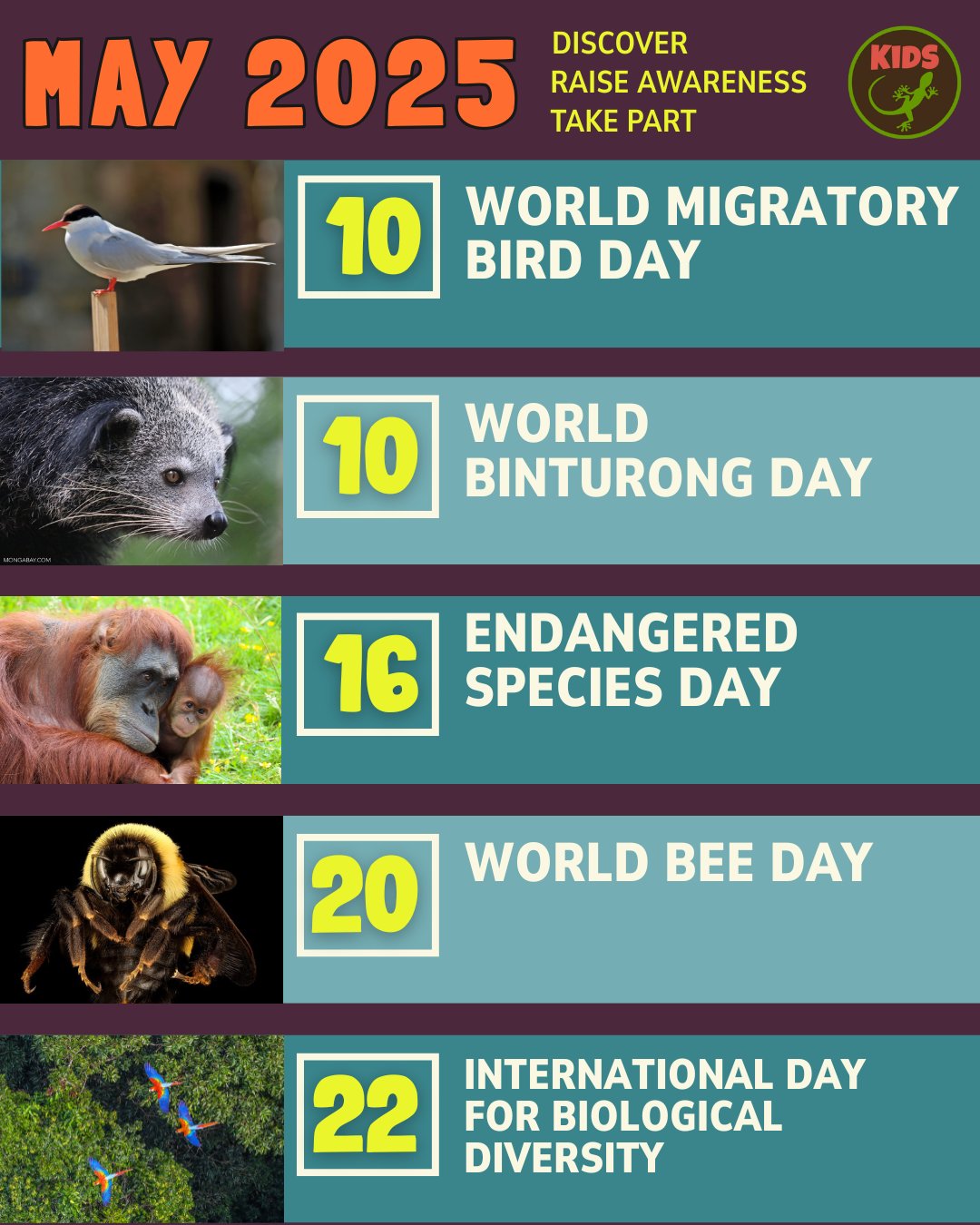 May 2025 calendar 2