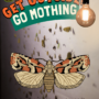 Get Outside: Go mothing
