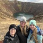 Travel diary: A family adventure in Iceland