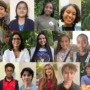 Meet Action for Nature’s Eco-Heroes of 2025