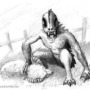 Fun facts about the Chupacabra