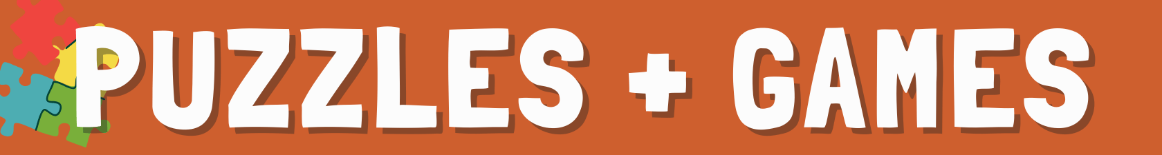 puzzles + games thumbnail 1