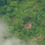 Colombia helps protect uncontacted Indigenous groups in its forests