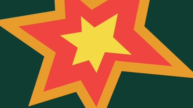 explosion graphic