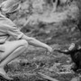 Jane Goodall: A life of hope and chimpanzees