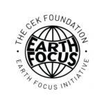 The CEK Foundation Earth Focus Initiative
