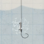New invention could help keep sharks off fishing hooks