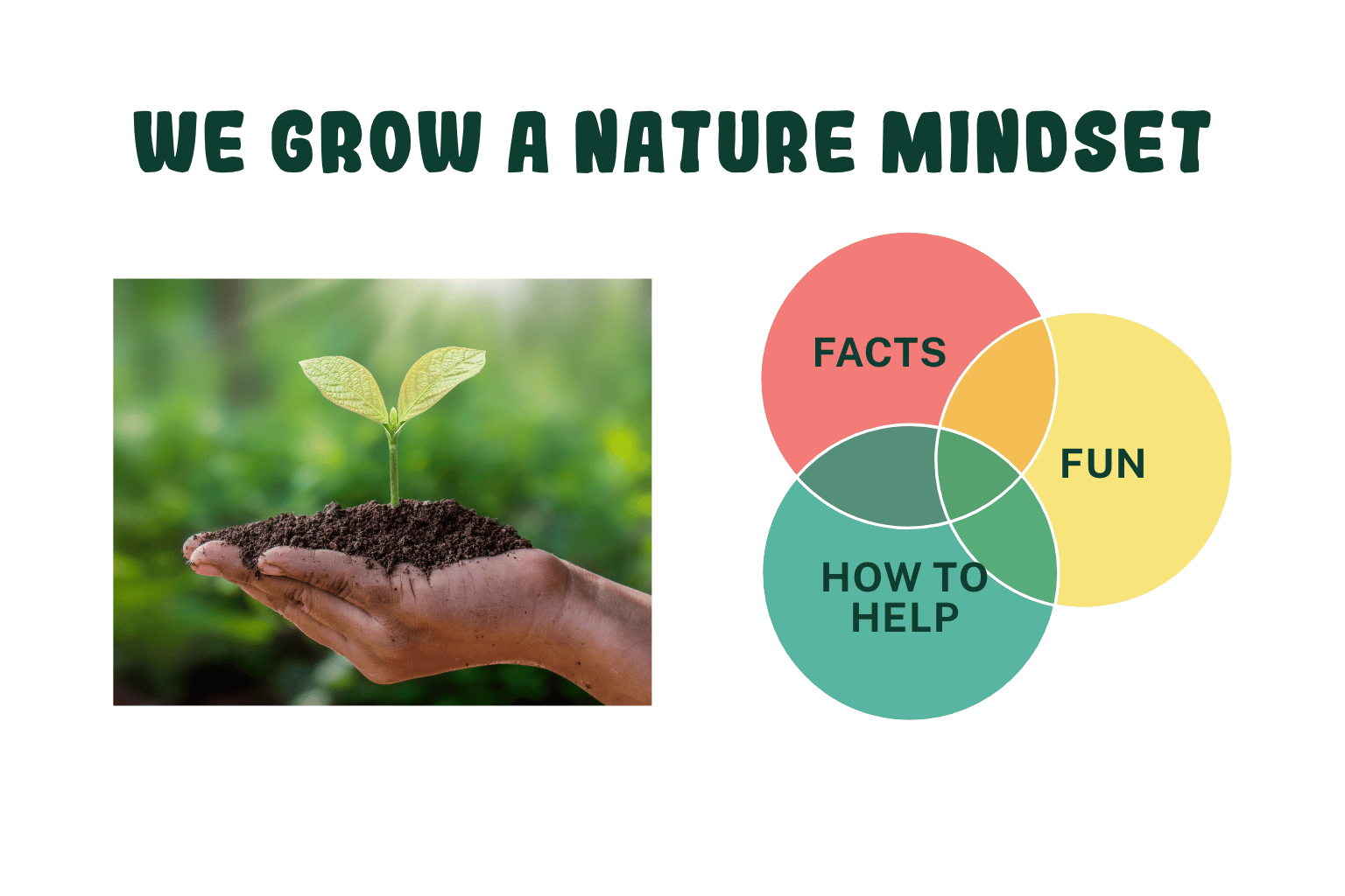 nature mindset 1 Mongabay Kids - we grow a nature mindset