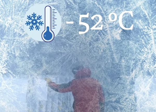 ice sanctuary thumbnail